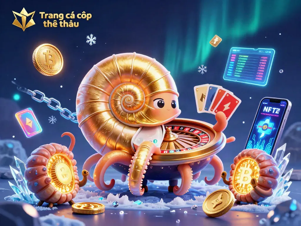 Experience thrilling betting action at Trang cá cược thể thao with engaging casino elements.