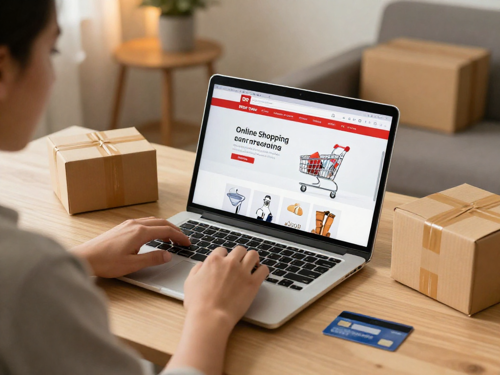 Banda LED pentru iluminat eficient și ofertele excelente de pe platforma online.